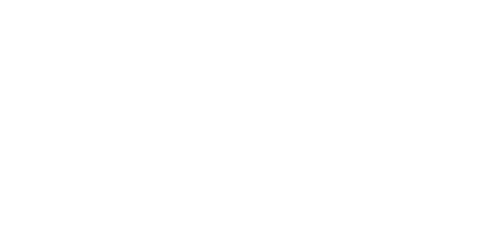 Guest Who's Back la conciergerie Airbnb 3.0